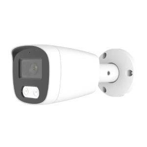 IP kamera 8.0MP POE KIP-F8RC/BMSC