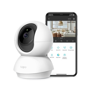 IP kamera Tapo C210 TP-Link SCA00628 - Img 2