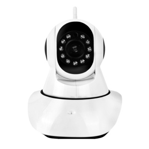 IP Wi-Fi kamera WFIP-5200 - Img 2