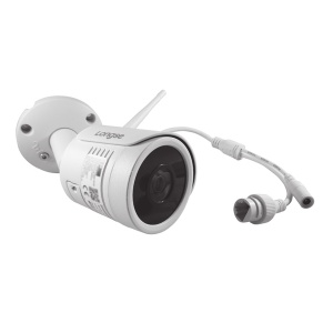IP Wi-fi kamera za nadzor Longse WFIP-FG400LBH30 - Img 3