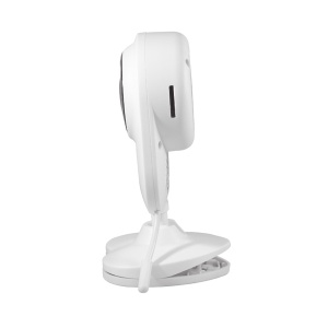 IP Wi-fi smart bebi kamera WFIP-BM520-2T - Img 3