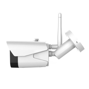 IP Wi-Fi smart kamera WFIP-6024H-2T - Img 2