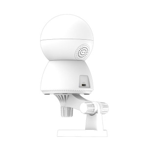 IP Wi-Fi smart kamera WFIP-ZD228-2T - Img 3