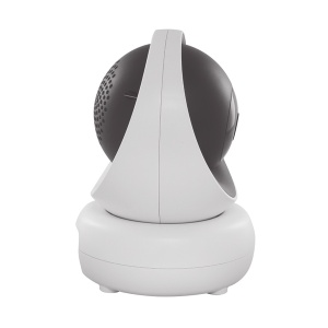 IP Wi-fi smart kamera WFIP-ZD638-3T - Img 3