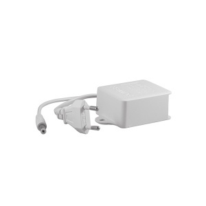 IP Wifi kamera WFIP-4024 - Img 3