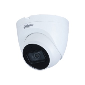 IR mrežna kamera IPC-HDW2531T-AS-0280B-S2 DAHUA SCA00171