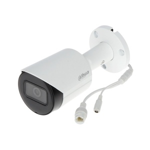 IR mrežna kamera IPC-HFW2431S-S-0280B-S2 WDR DAHUA SCA00200