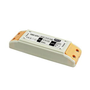 Ispravljač 36W IP20 Prosto PS-36-12AN
