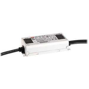 Ispravljač za LED trake 100W IP67 Meanwell XLG-100-12A