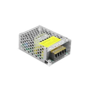 Ispravljač za LED trake 36W PS-40-24