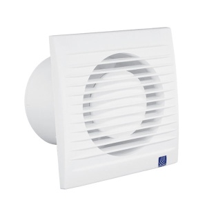 Izduvni ventilator 100mm V02001