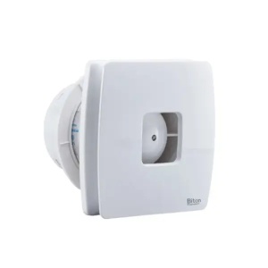 Izduvni ventilator 163x163mm 16W LFWW-11R