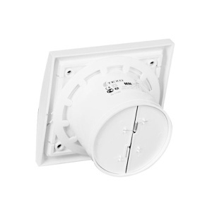 Izduvni ventilator V02106 - Img 2