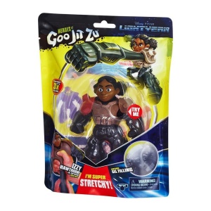 Izzy Goo Jit Zu Lightyear 1041987