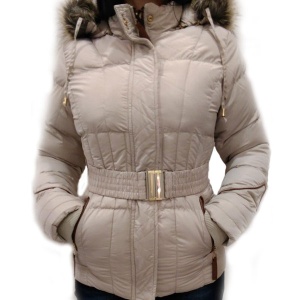 Jakna Shooter ZJ5401-02-bez
