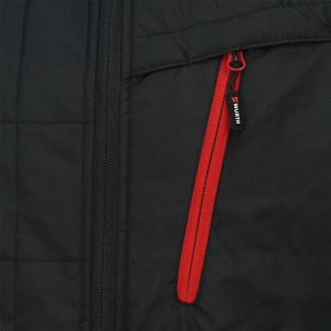 Jakna XL Aerton 5899800302 - Img 3
