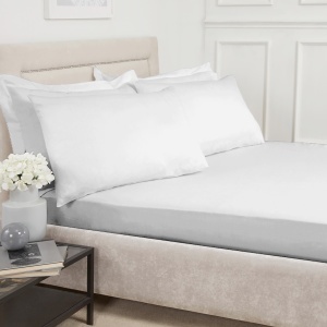 Jastučnica Atria 50x70 White 020674