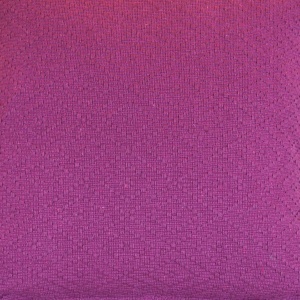 Jastučnica Diamond 40X40 šljiva 40188 - Img 2