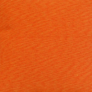 Jastučnica Malaga 40X40 oranž 40124 - Img 2