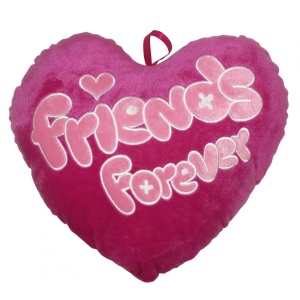 JASTUK SRCE (friends forever), 60-604000
