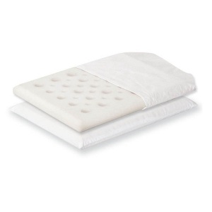 Jastuk za bebe Air Comfort Lorelli 20040170000