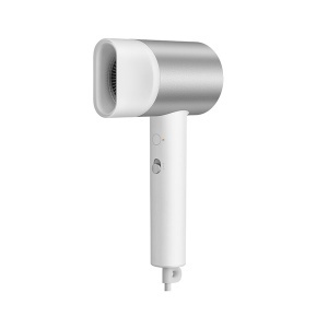 Jonski fen za kosu sa hidratacijom H500 Xiaomi 6934177774034 - Img 2