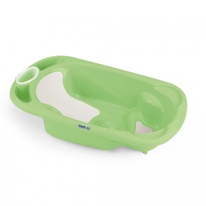 Kadica za kupanje bebe Baby Bagno Cam c-090.u45
