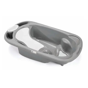 Kadica za kupanje bebe Baby Bagno Cam CAM-C-090.U56