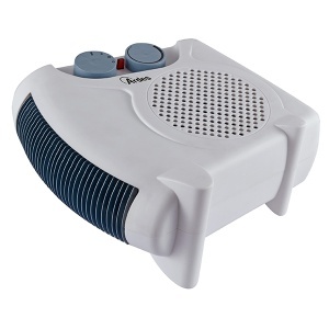 Kalolifer 1000/2000W Ardes AR4F05 - Img 2