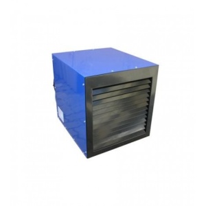 KALORIFER-12 KW 600015