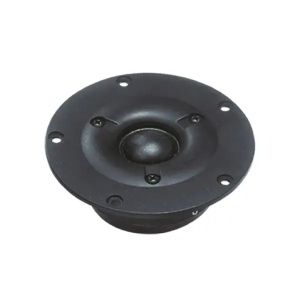 Kalotni visokotonski zvučnik 103mm 100W Sal DTF12
