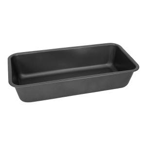 Kalup za torte FG BR-150