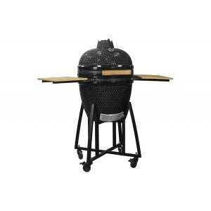 Kamado roštilj 55cm Green Bay 079725