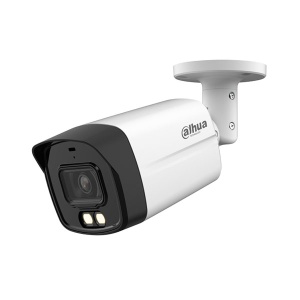 Kamera za video nadzor HAC-HFW1500TLM-IL-A-0280B-S2 5MP Dahua SCA00636