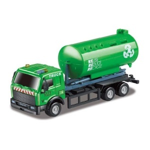 Kamion Cisterna 398.635089