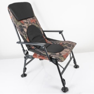 Kamp stolica WB-036D OUT0009