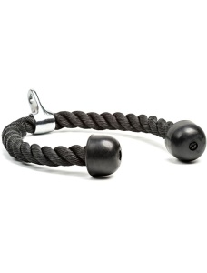 Kanap Za Gladijator Orion 1080100022