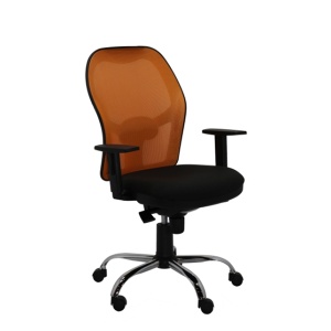 Kancelarijska stolica ergonomska sinhroni mehanizam 130kg Q3 CLX