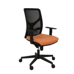 Kancelarijska stolica ergonomska sinhroni mehanizam 130kg Y10