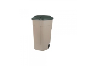 Kanta za smeće dvorišna 110 l Curver CU 12900-158