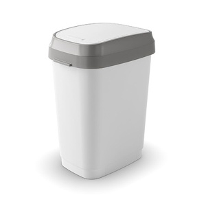 Kanta za smeće KIS Dual Swing bin M 25 l 3088590