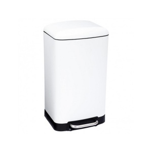Kanta za smeće na pedalu 30L Five 133680
