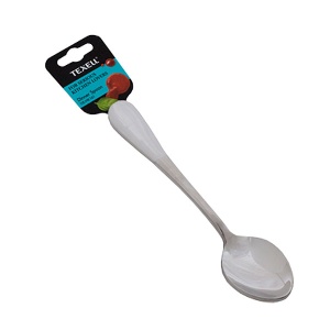 Kašika Home 3/1 Texell TIE-HK161