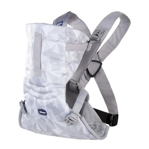 Kengur nosiljka Easy Fit Geometric Chicco A036716
