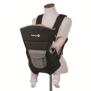 Kengur nosiljka za bebu Safety first 2689666000