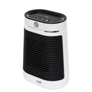 Keramička grejalica 2000 W Home FK55