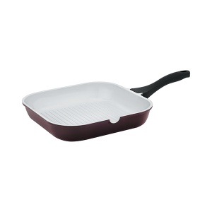 Keramički grill tiganj FG BR-31