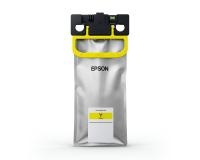 Kertridž Epson T01D400 RIPS XXL žuti 20000 strana - Img 2