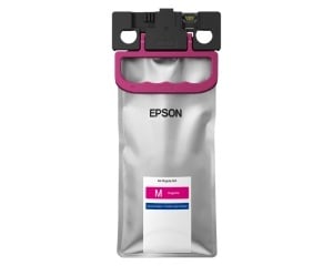 Kertridž Epson T11N340 RIPS XL magenta 5000 strana
