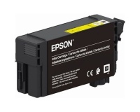 Kertridž Epson T40D440 UltraChrome XD2 žuti 50ml - Img 2